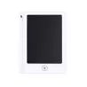 Tablet Escritura LCD