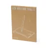 Tablet Escritura LCD