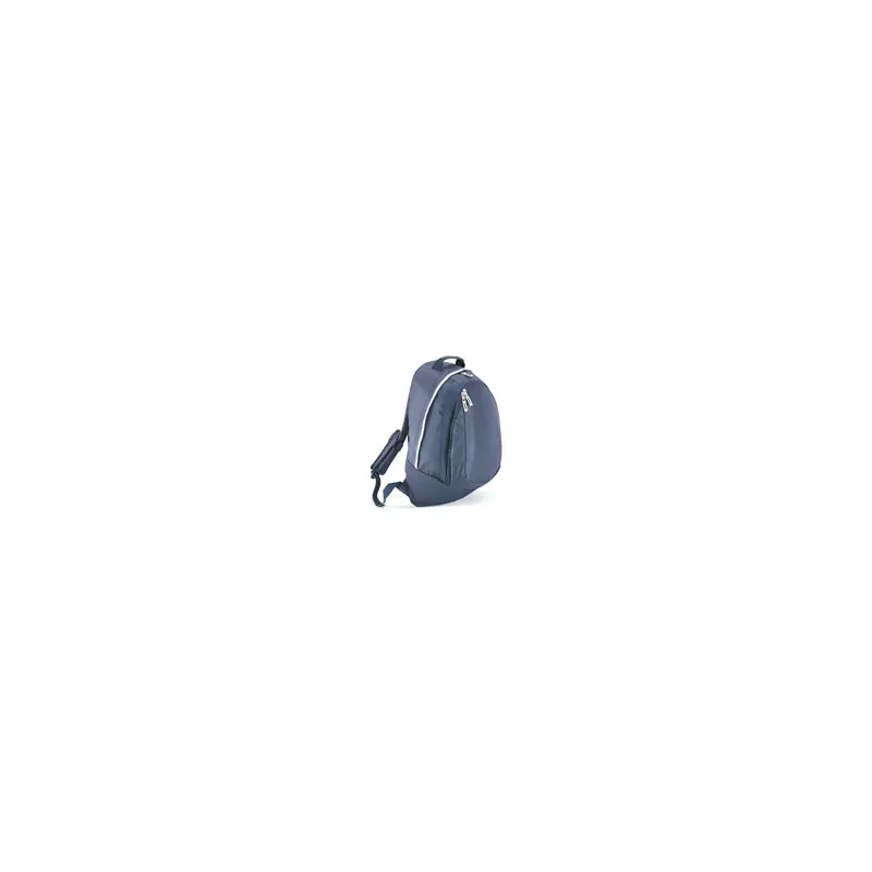 Mochila Teamwear