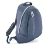 Mochila Teamwear