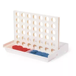 Juego Caña de Trigo/ ABS
