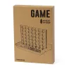 Juego Caña de Trigo/ ABS