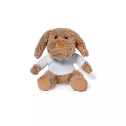 Peluche Poliéster