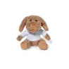 Peluche Poliéster