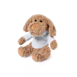 Peluche Poliéster