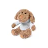 Peluche Poliéster