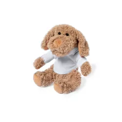 Peluche Poliéster