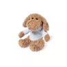 Peluche Poliéster