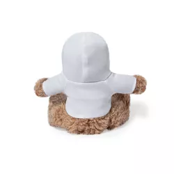 Peluche Poliéster