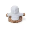 Peluche Poliéster