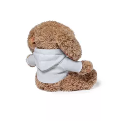 Peluche Poliéster