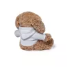Peluche Poliéster