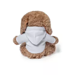 Peluche Poliéster
