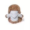 Peluche Poliéster