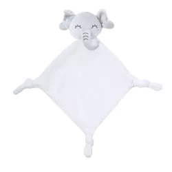 Doudou Poliéster