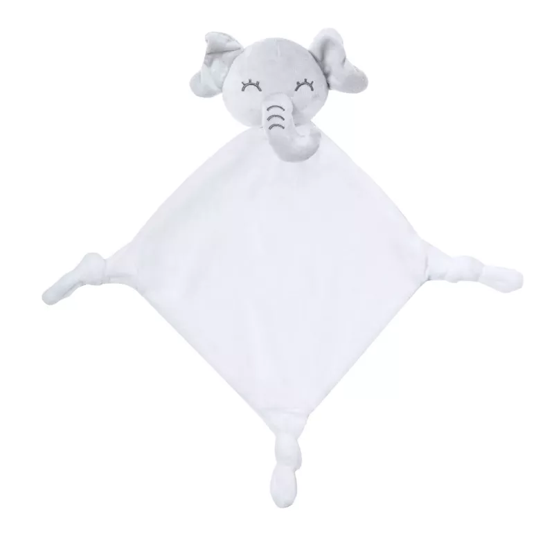 Doudou Poliéster