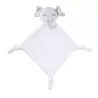 Doudou Poliéster