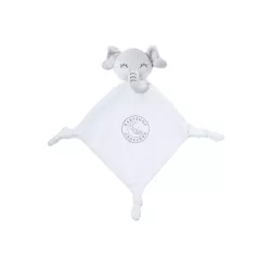 Doudou Poliéster