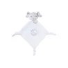Doudou Poliéster