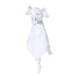 Doudou Poliéster