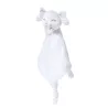 Doudou Poliéster