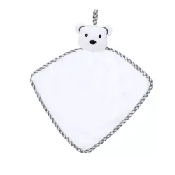Doudou Poliéster