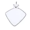 Doudou Poliéster