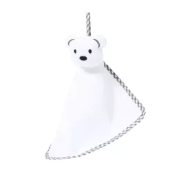 Doudou Poliéster
