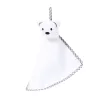 Doudou Poliéster