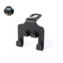 Soporte