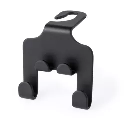 Soporte