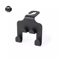 Soporte