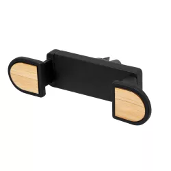 Soporte ABS/ Bambú