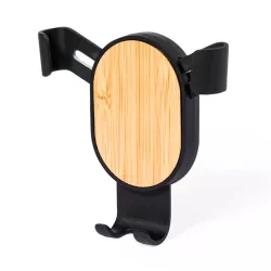 Soporte ABS/ Bambú