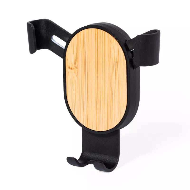 Soporte ABS/ Bambú