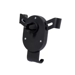 Soporte ABS/ Bambú