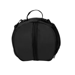 Bolsa Balón Poliéster 600D RPET