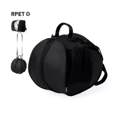 Bolsa Balón Poliéster 600D RPET