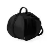 Bolsa Balón Poliéster 600D RPET