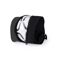 Bolsa Balón Poliéster 600D RPET