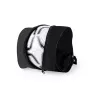 Bolsa Balón Poliéster 600D RPET