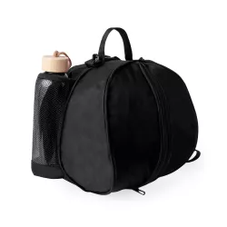 Bolsa Balón Poliéster 600D RPET