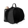 Bolsa Balón Poliéster 600D RPET