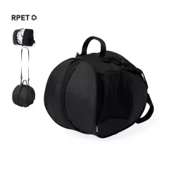 Bolsa Balón Poliéster 600D RPET