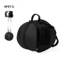 Bolsa Balón Poliéster 600D RPET