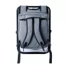 Silla Nevera Poliéster 600D RPET/ PEVA