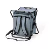 Silla Nevera Poliéster 600D RPET/ PEVA