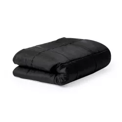 Manta Picnic Poliéster RPET 160 g/ m2