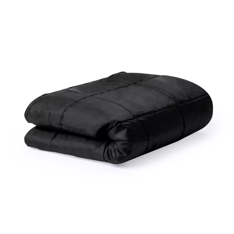 Manta Picnic Poliéster RPET 160 g/ m2