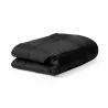 Manta Picnic Poliéster RPET 160 g/ m2